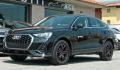 usato AUDI Q3