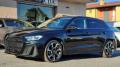 usato AUDI A1