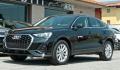 usato AUDI Q3