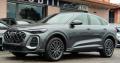 Km 0 AUDI Q5