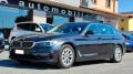 usato BMW 520