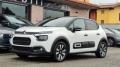 usato CITROEN C3