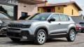 usato JEEP Avenger
