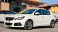 usato PEUGEOT 308