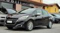 usato PEUGEOT 208