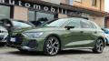 usato AUDI A3
