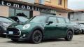 usato MINI Clubman