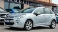 usato CITROEN C3