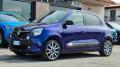 usato RENAULT Twingo