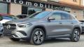 usato MERCEDES GLA 180