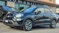 usato FIAT 500X