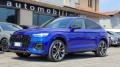 usato AUDI Q5