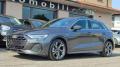 usato AUDI A3