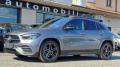 usato MERCEDES GLA 200