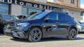 usato MERCEDES GLA 200