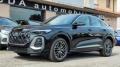 Km 0 AUDI Q5