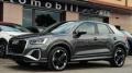 usato AUDI Q2