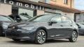 usato VOLKSWAGEN Golf