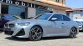 usato BMW 218
