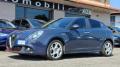 usato ALFA ROMEO Giulietta