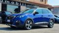 usato PEUGEOT 3008