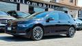 usato VOLKSWAGEN Golf