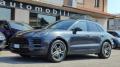 usato PORSCHE Macan