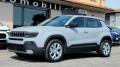 usato JEEP Avenger