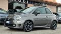 usato FIAT 500