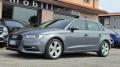 usato AUDI A3