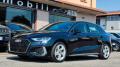 usato AUDI A3