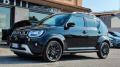 usato SUZUKI Ignis