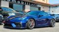 usato PORSCHE Cayman