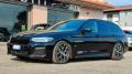 usato BMW 520