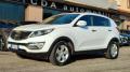 usato KIA Sportage