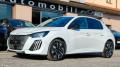 usato PEUGEOT 208
