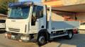 usato IVECO Altro