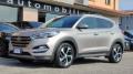 usato HYUNDAI Tucson