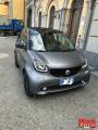 usato SMART ForTwo