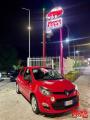 usato RENAULT Twingo