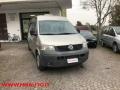 usato VOLKSWAGEN California