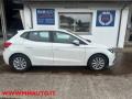 usato SEAT Ibiza