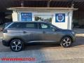 usato PEUGEOT 5008