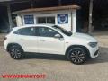 usato MERCEDES GLA 250
