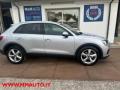 usato AUDI Q3