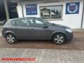 usato OPEL Astra