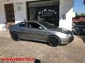 usato ALFA ROMEO GT