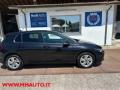 usato VOLKSWAGEN Golf