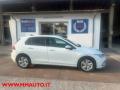 usato VOLKSWAGEN Golf
