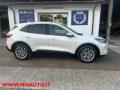 usato FORD Kuga